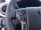 2022 Toyota TACOMA LIMITED Limited