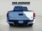 2022 Toyota TACOMA LIMITED Limited