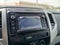 2014 Toyota Tacoma DOUBLE CAB 4X4