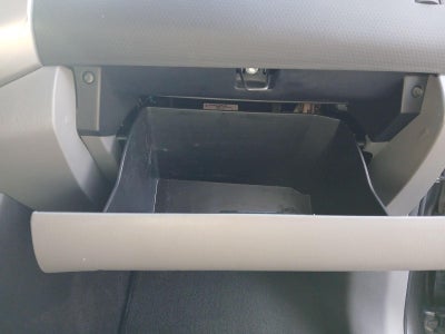 2014 Toyota Tacoma DOUBLE CAB 4X4