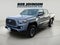 2021 Toyota TACOMA TRD OFFRD TRD Off-Road