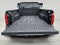 2024 Toyota TACOMA TRD SPORT TRD Sport