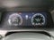 2024 Toyota TACOMA TRD SPORT TRD Sport