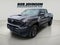 2024 Toyota TACOMA TRD SPORT TRD Sport