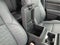 2024 Toyota TACOMA TRD SPORT TRD Sport