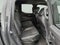 2024 Toyota TACOMA TRD SPORT TRD Sport