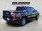 2025 Toyota Tacoma i-FORCE MAX Limited HV