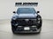 2025 Toyota Tacoma i-FORCE MAX TRD Off Road Hybrid