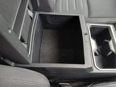 2024 Toyota TACOMA TRD SPORT TRD Sport HV