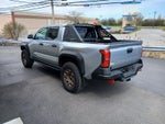 2024 Toyota Tacoma Trailhunter HV