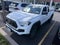 2021 Toyota Tacoma SR V6