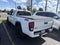 2021 Toyota Tacoma SR V6