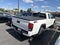 2021 Toyota Tacoma SR V6