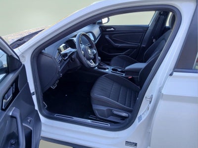 2021 Volkswagen Jetta GLI S
