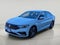2021 Volkswagen Jetta GLI S
