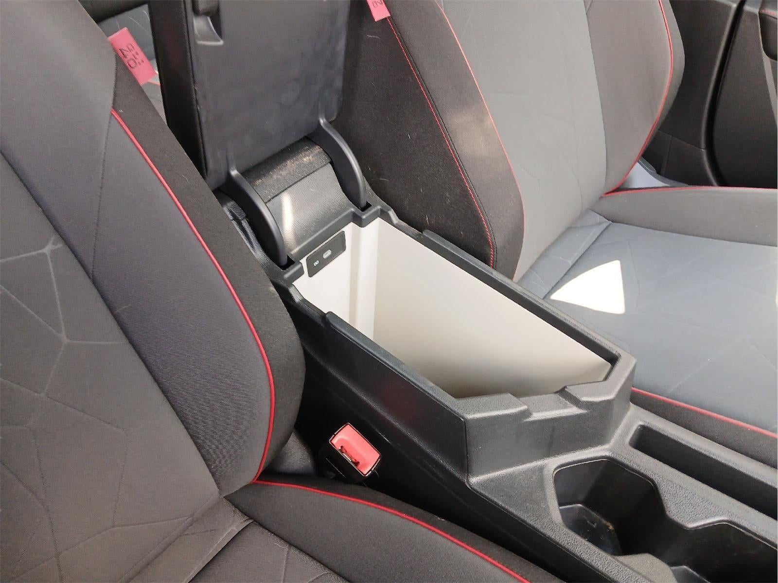 2024 Volkswagen Jetta GLI 40th Anniversary Edition
