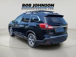 2021 Subaru Ascent Premium
