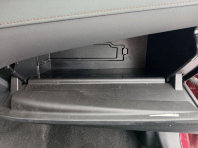 2019 Toyota CAMRY XLE