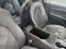 2019 Toyota Camry XLE