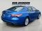 2019 Toyota Camry XLE