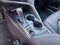 2019 Toyota Camry XLE
