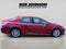 2019 Toyota Camry XLE