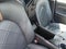 2019 Toyota Camry XLE