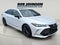 2019 Toyota Avalon Hybrid XSE