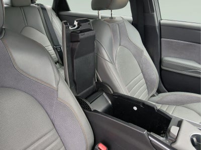 2019 Toyota Avalon Hybrid XSE