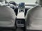 2019 Toyota Avalon Hybrid XSE