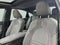 2019 Toyota Avalon Hybrid XSE