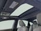 2019 Toyota Avalon Hybrid XSE