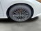 2019 Toyota Avalon Hybrid XSE