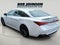 2019 Toyota Avalon Hybrid XSE