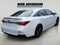 2019 Toyota Avalon Hybrid XSE