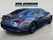 2019 Toyota Avalon Hybrid XSE