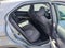 2024 Toyota Camry Hybrid Hybrid LE