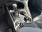 2024 Toyota Camry Hybrid Hybrid LE