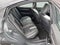 2025 Toyota Camry SE AWD