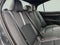 2025 Toyota Camry SE AWD