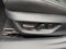 2025 Toyota Camry SE AWD
