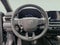 2025 Toyota Camry SE AWD