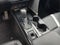 2025 Toyota Camry SE AWD
