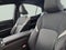 2025 Toyota Camry SE AWD