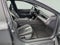 2025 Toyota Camry SE AWD