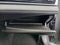2025 Toyota Camry SE AWD