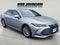 2020 Toyota Avalon Limited
