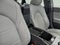 2020 Toyota Avalon Limited