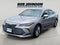 2020 Toyota Avalon Limited