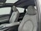 2020 Toyota Avalon Limited